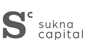 logo dark