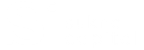 logo light