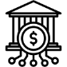 Tech SME