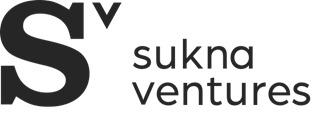 Sukna Ventures