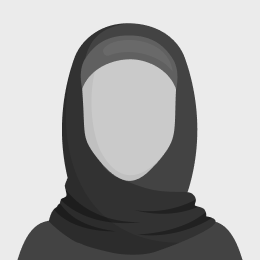 Sarah Mohammad Baymain