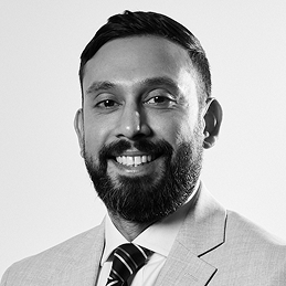 Abbas Kaba