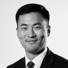 Byung Hoon Yoo