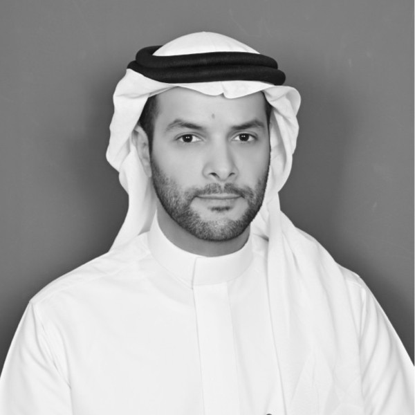 Dr. Ayth Al Mubarak
