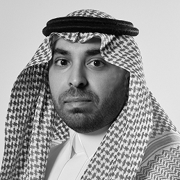 Fahad Alnofaie