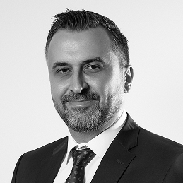 Hamzah Nassif