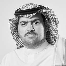 Mohammed Bin Khuraif