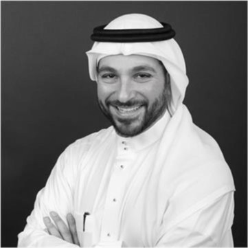 Nawaf Jamjoom