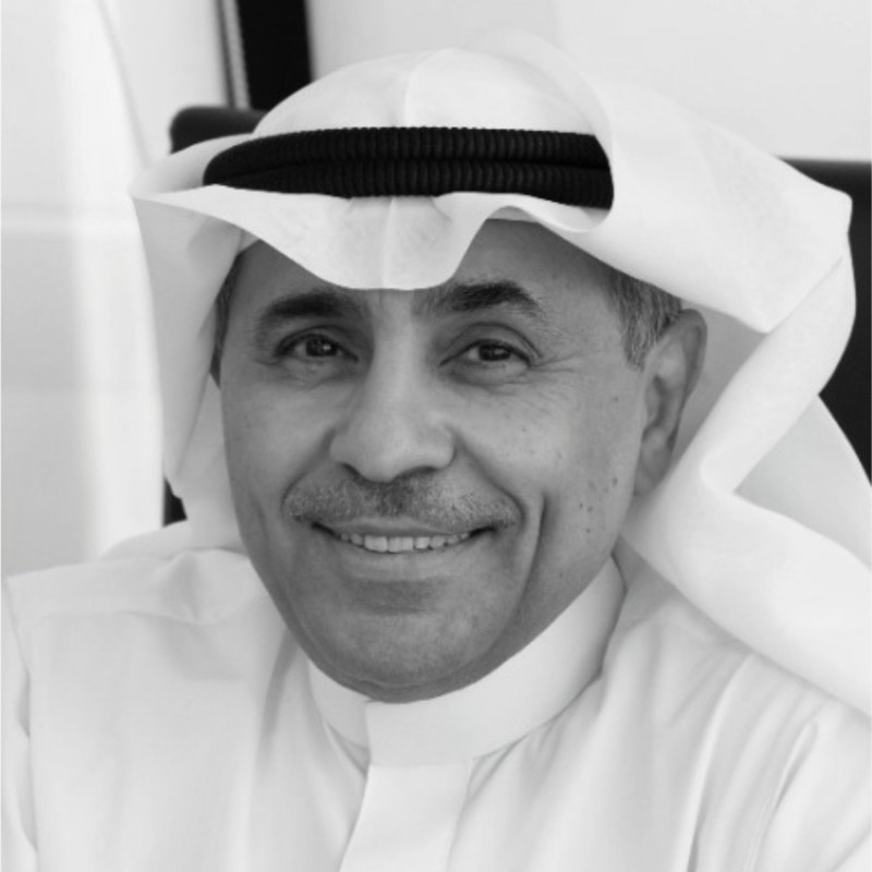 Saeed Bahateeq