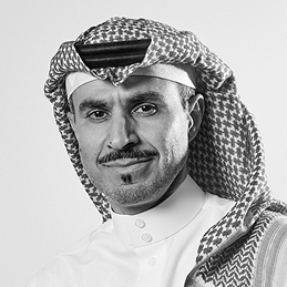 Waleed Alballaa
